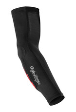 Troy Lee Designs Protège-coudes Troy Lee Designs Speed Junior