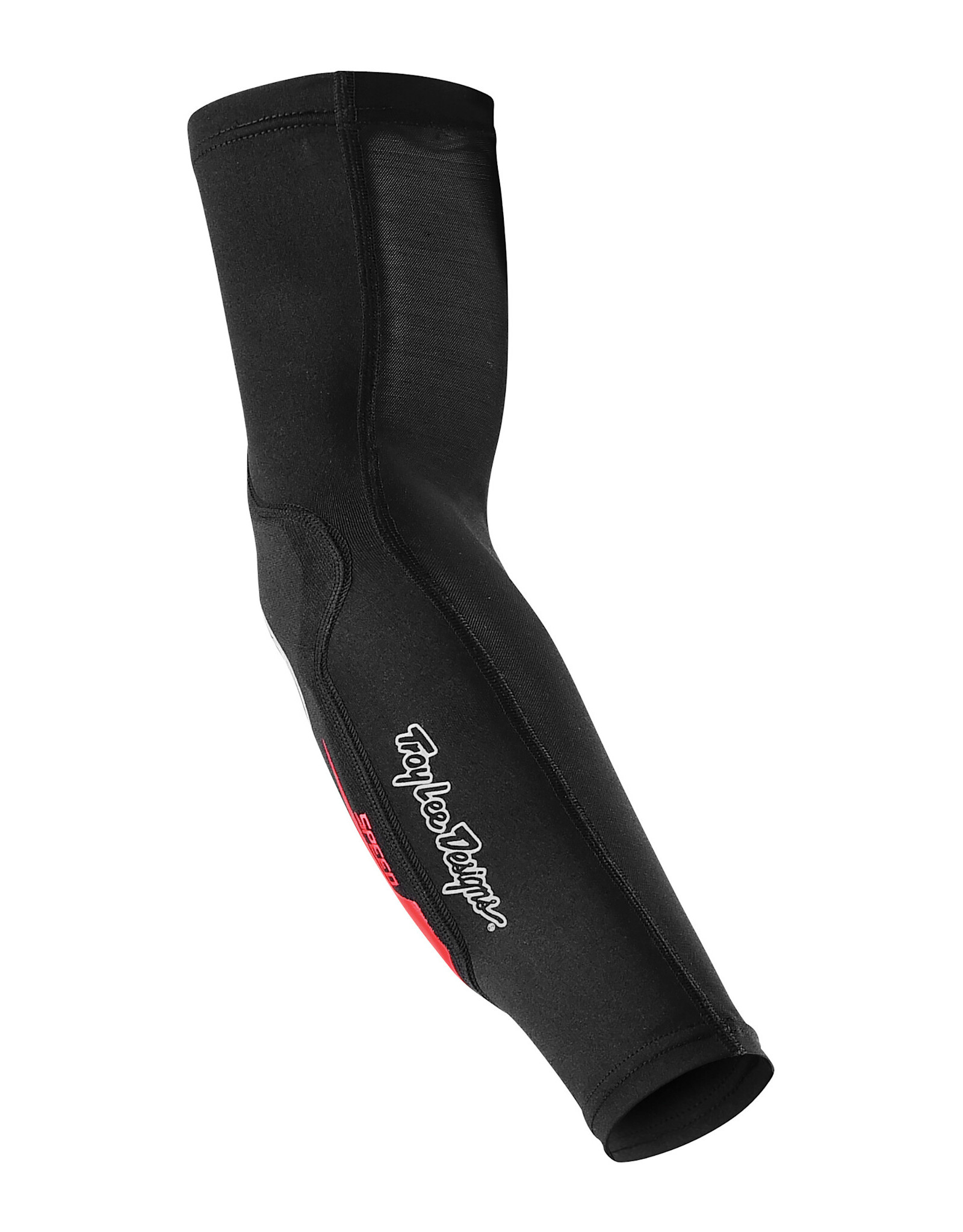 Troy Lee Designs Troy Lee Designs Speed Elbow Guards Youth