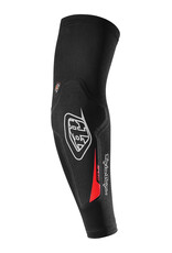 Troy Lee Designs Troy Lee Designs Speed Elbow Guards Youth