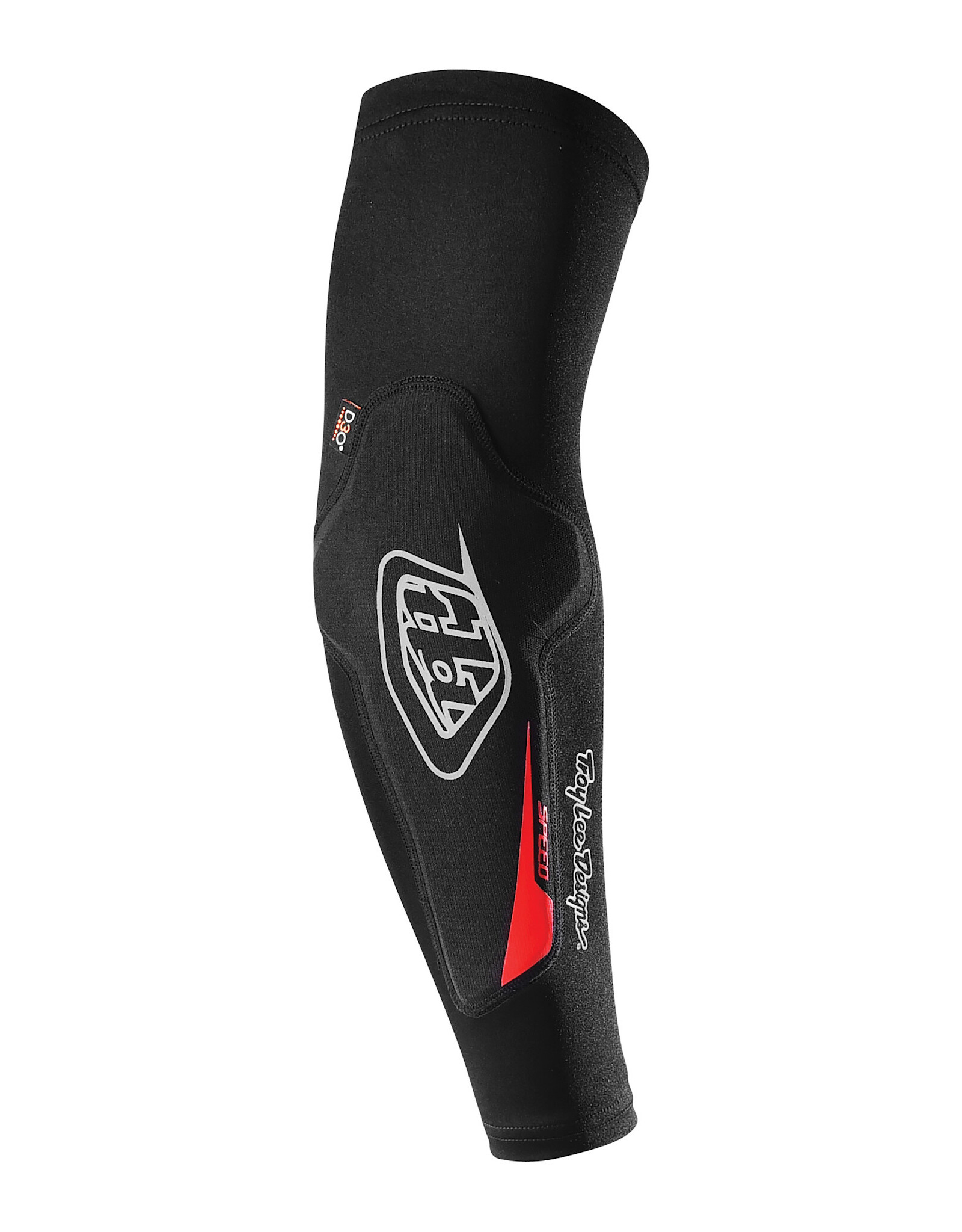 Troy Lee Designs Protège-coudes Troy Lee Designs Speed Junior