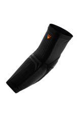 Troy Lee Designs Protège-coudes Troy Lee Designs Stage Pro