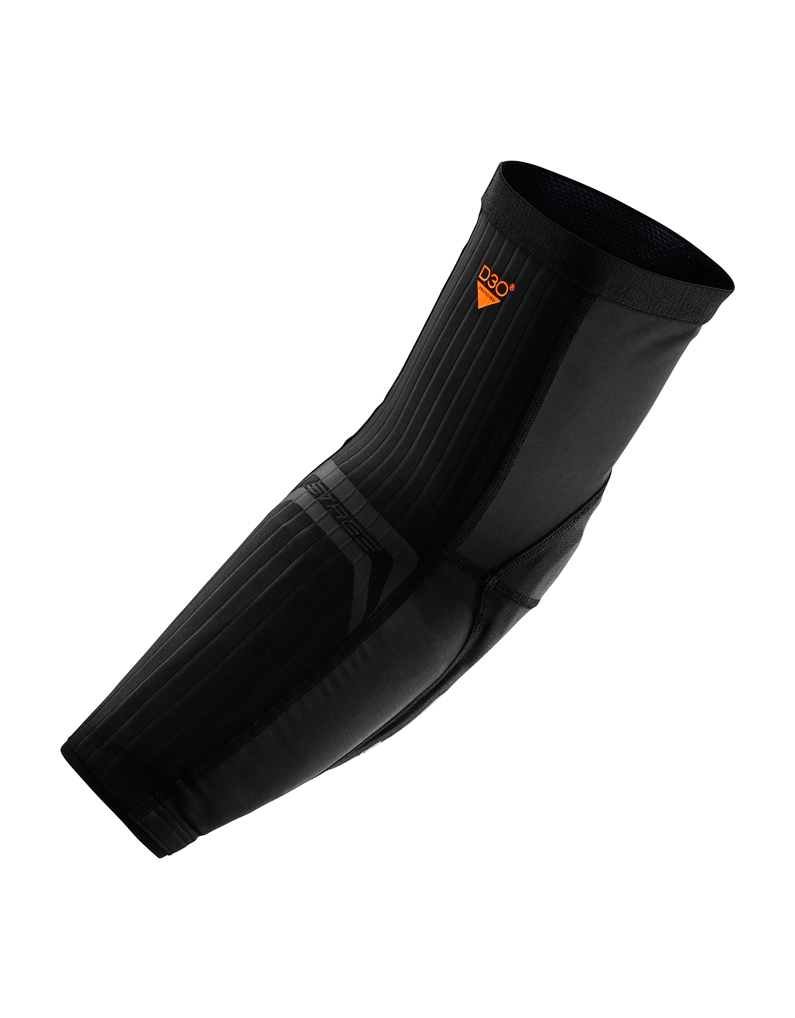 Troy Lee Designs Troy Lee Designs Stage Pro Elbow Guards