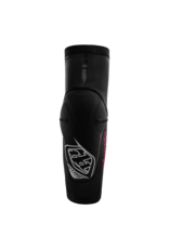 Troy Lee Designs Protège-coudes Troy Lee Designs Stage Pro