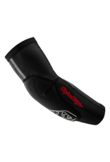 Troy Lee Designs Protège-coudes Troy Lee Designs Stage Pro
