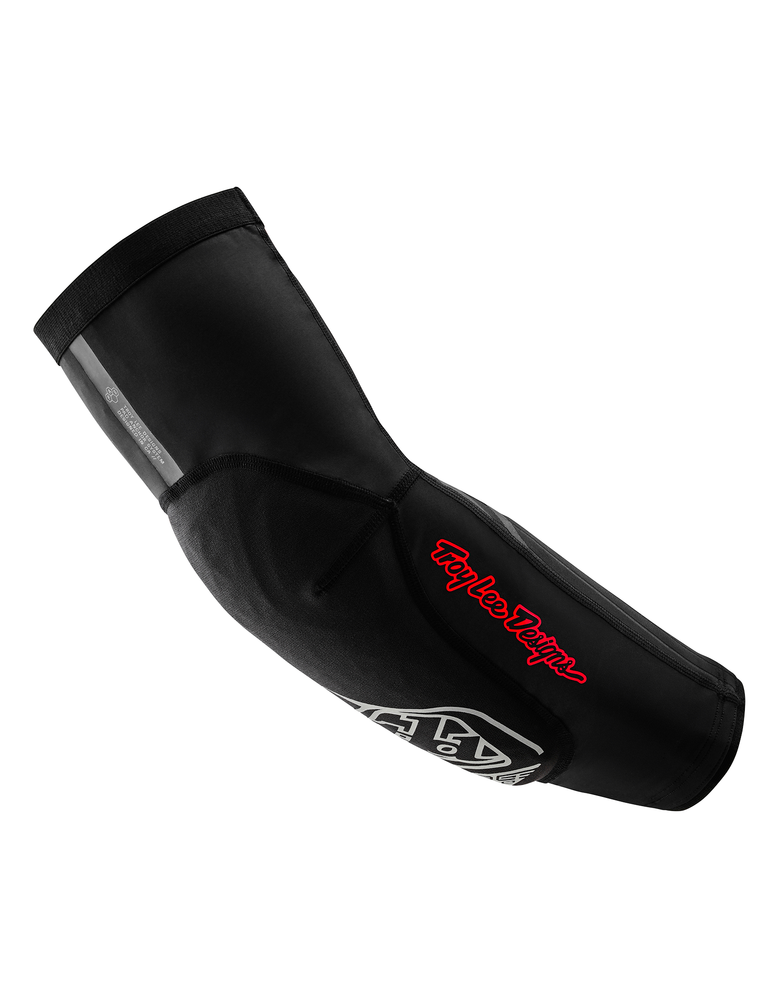 Troy Lee Designs Troy Lee Designs Stage Pro Elbow Guards