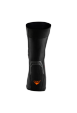 Troy Lee Designs Protège-genoux Troy Lee Designs Stage Pro