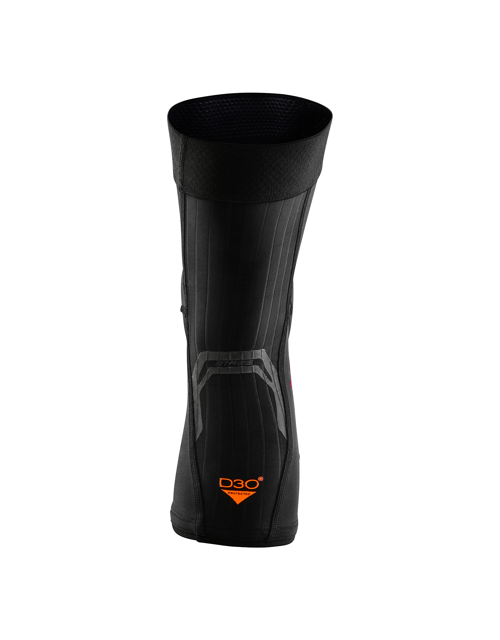 Troy Lee Designs Protège-genoux Troy Lee Designs Stage Pro