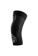 Troy Lee Designs Protège-genoux Troy Lee Designs Stage Pro