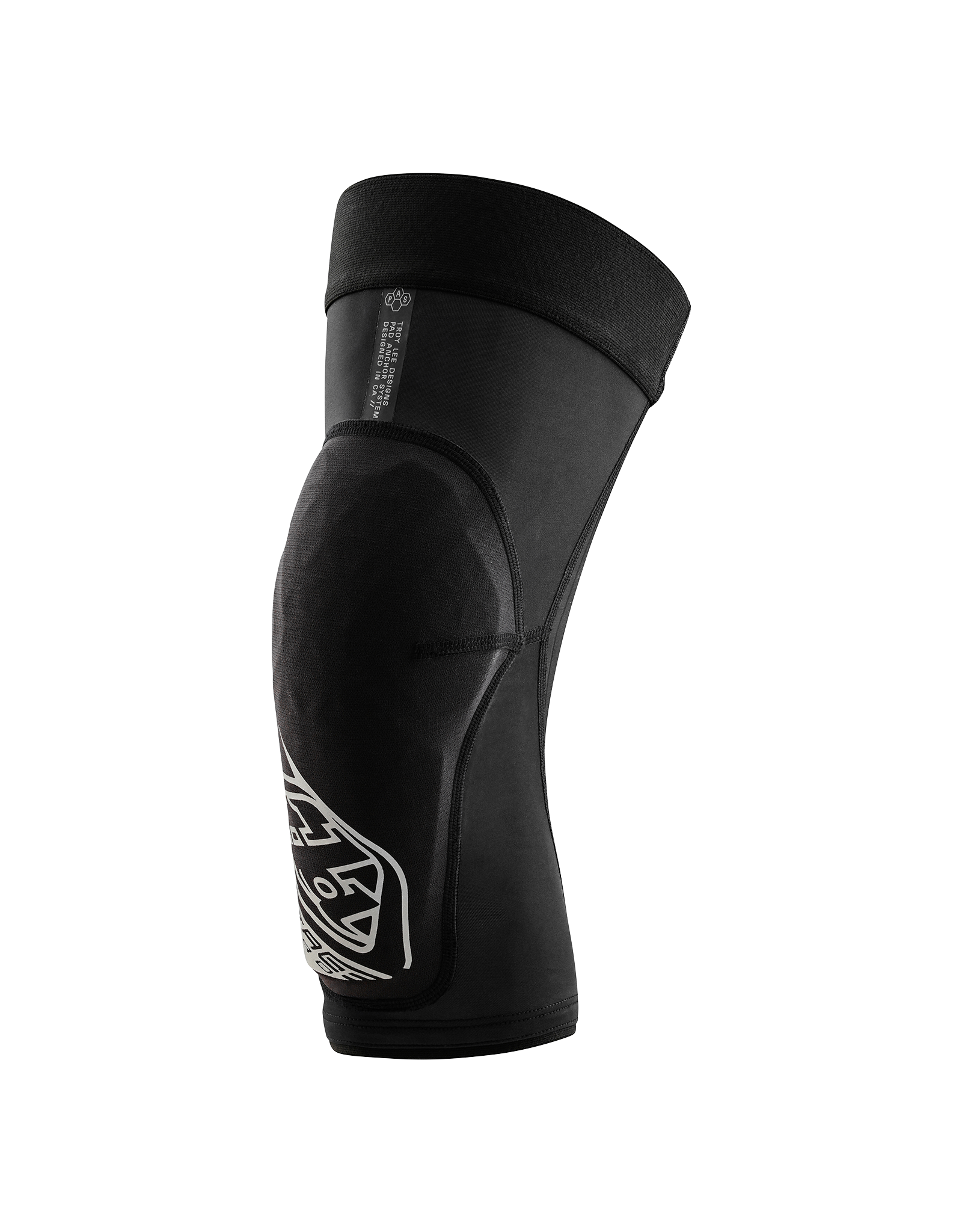 Troy Lee Designs Protège-genoux Troy Lee Designs Stage Pro