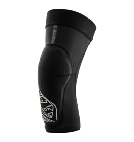 Troy Lee Designs Troy Lee Designs Stage Pro Knee Guards