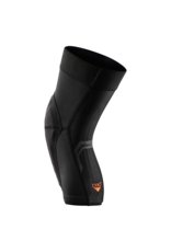 Troy Lee Designs  Troy Lee Designs Stage Pro Knee Guards