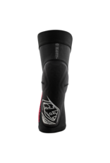 Troy Lee Designs Protège-genoux Troy Lee Designs Stage Pro