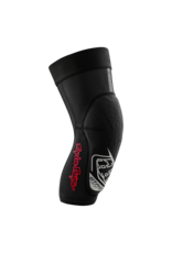 Troy Lee Designs  Troy Lee Designs Stage Pro Knee Guards