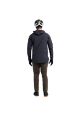 Troy Lee Designs Veste coupe-vent Troy Lee Designs Mono Homme