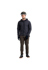 Troy Lee Designs Veste coupe-vent Troy Lee Designs Mono Homme