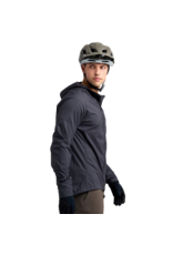 Troy Lee Designs Veste coupe-vent Troy Lee Designs Mono Homme