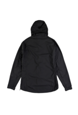 Troy Lee Designs Veste coupe-vent Troy Lee Designs Mono Homme