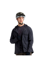 Troy Lee Designs Veste coupe-vent Troy Lee Designs Mono Homme