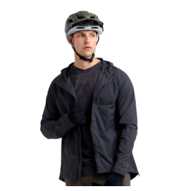 Troy Lee Designs Troy lee Designs Drift Windbreaker Mono Men