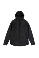 Troy Lee Designs Veste coupe-vent Troy Lee Designs Mono Homme