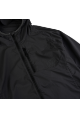 Troy Lee Designs Veste coupe-vent Troy Lee Designs Mono Homme