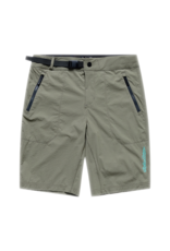 Troy Lee Designs Short Troy Lee Designs Skyline Trail Mono avec chamois Homme