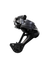 Shimano Dérailleur arrière Shimano M6260 Deore Di2 12 vitesses SGS cage longue