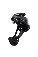 Shimano Shimano M6260 Deore Di2 Rear derailleur 12-Speeds SGS long cage