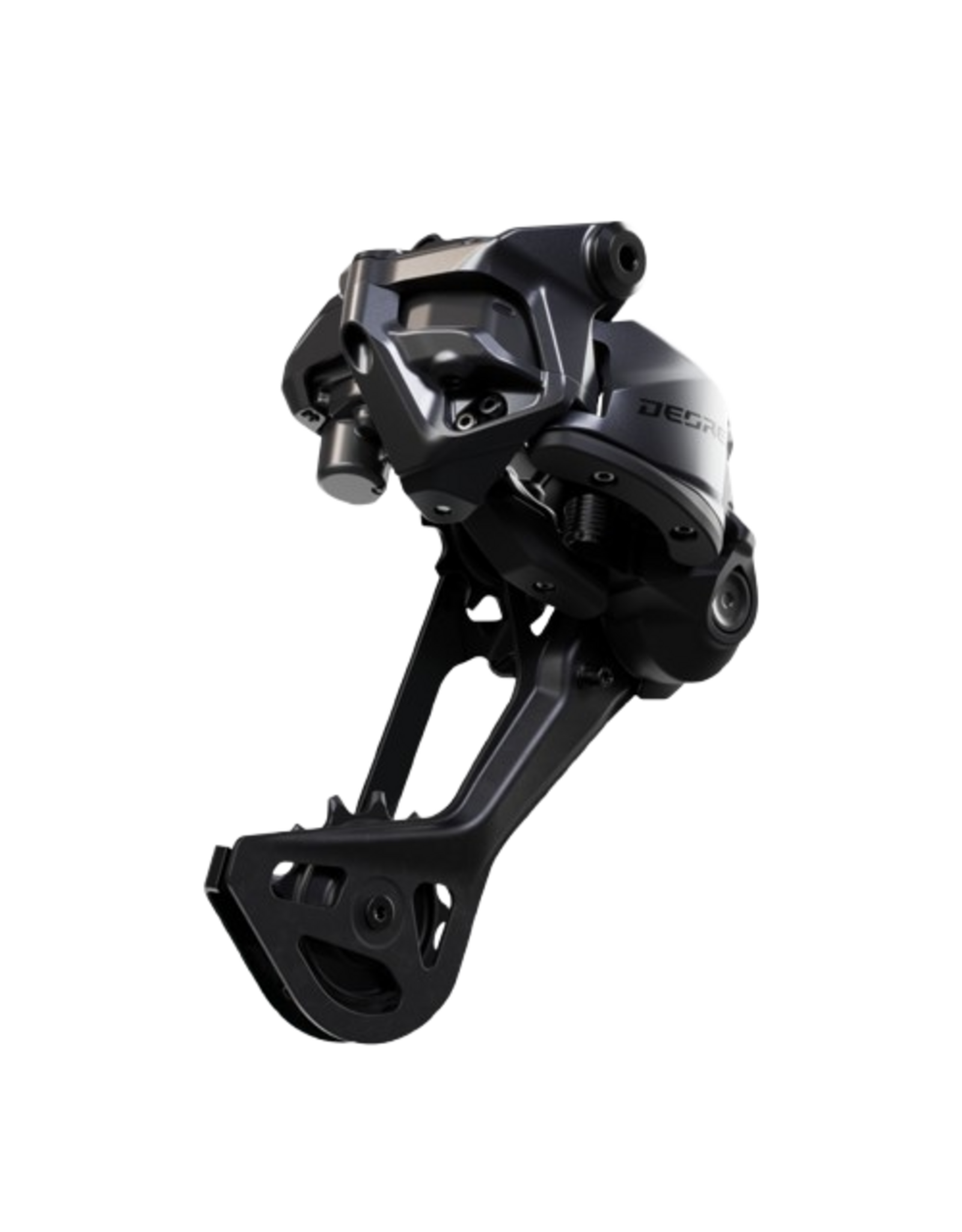 Shimano Shimano M6260 Deore Di2 Rear derailleur 12-Speeds SGS long cage