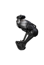 Shimano Shimano M6260 Deore Di2 Rear derailleur 12-Speeds SGS long cage