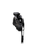 Shimano Shimano M6260 Deore Di2 Rear derailleur 12-Speeds SGS long cage