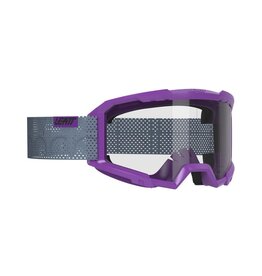 Leatt Lunette Goggle Leatt Vizion 2.0 MTB