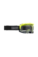 Leatt Lunette Goggle Leatt Velocity 4.0 MTB
