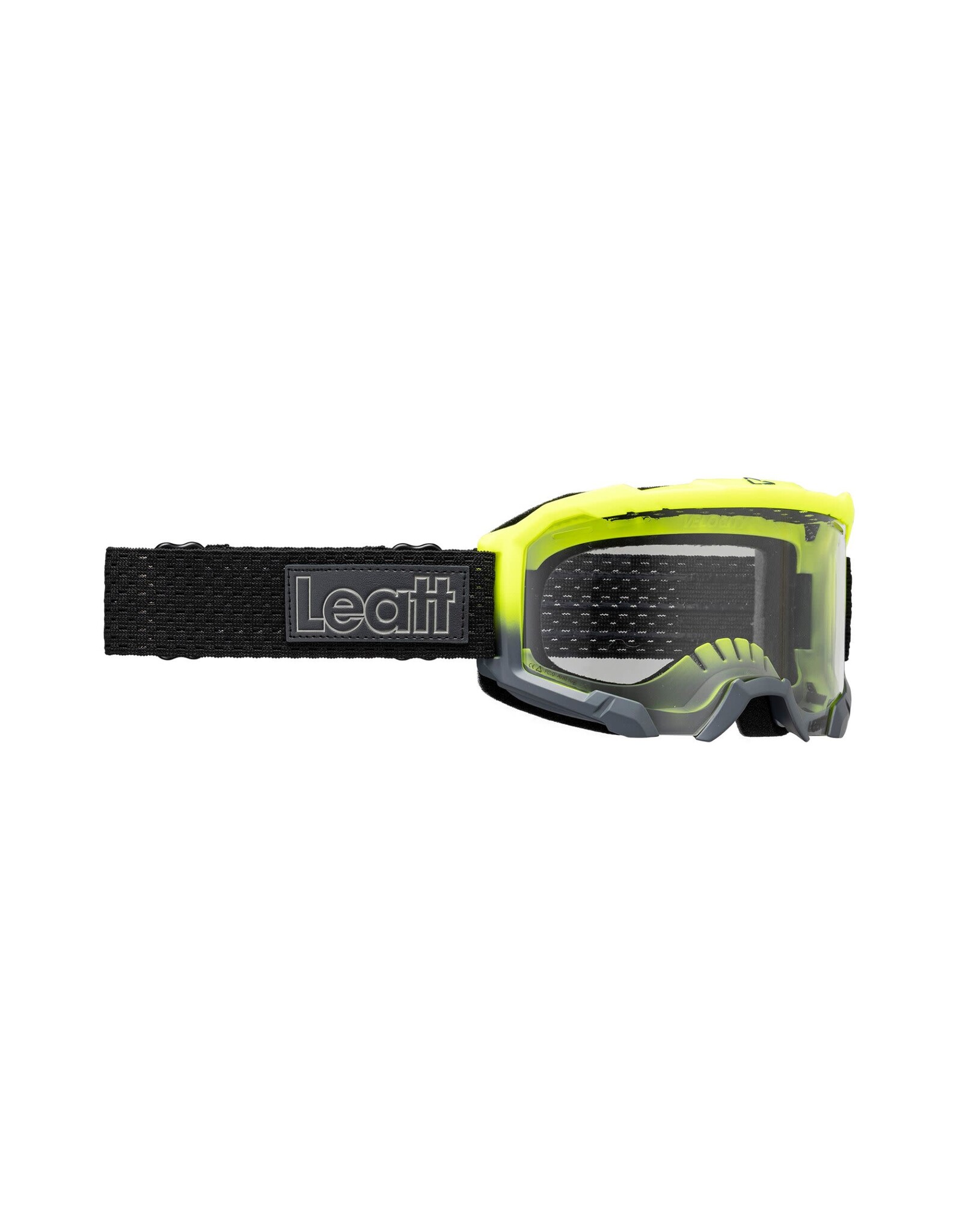 Leatt Leatt Velocity 4.0 MTB Goggle
