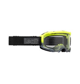 Leatt Leatt Velocity 4.0 MTB Goggle
