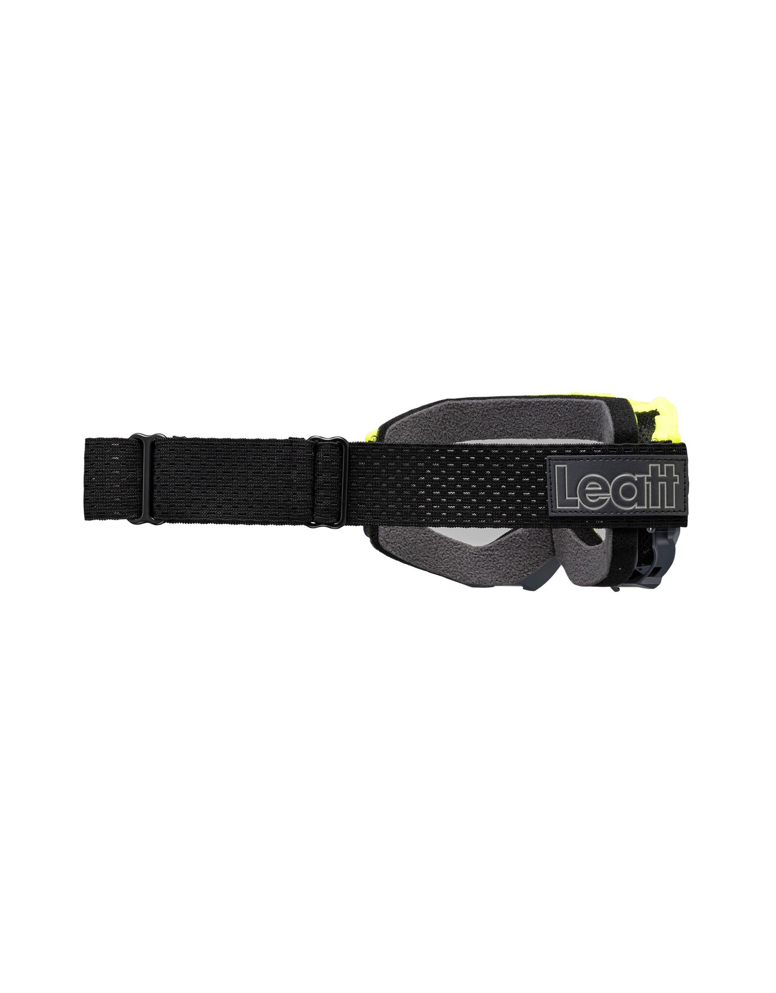 Leatt Leatt Velocity 4.0 MTB Goggle