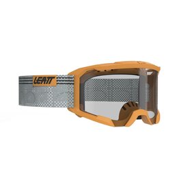 Leatt Lunette Goggle Leatt Velocity 4.0 MTB X-Flow