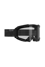 Leatt Lunette Goggle Leatt Vizion 2.0 MTB