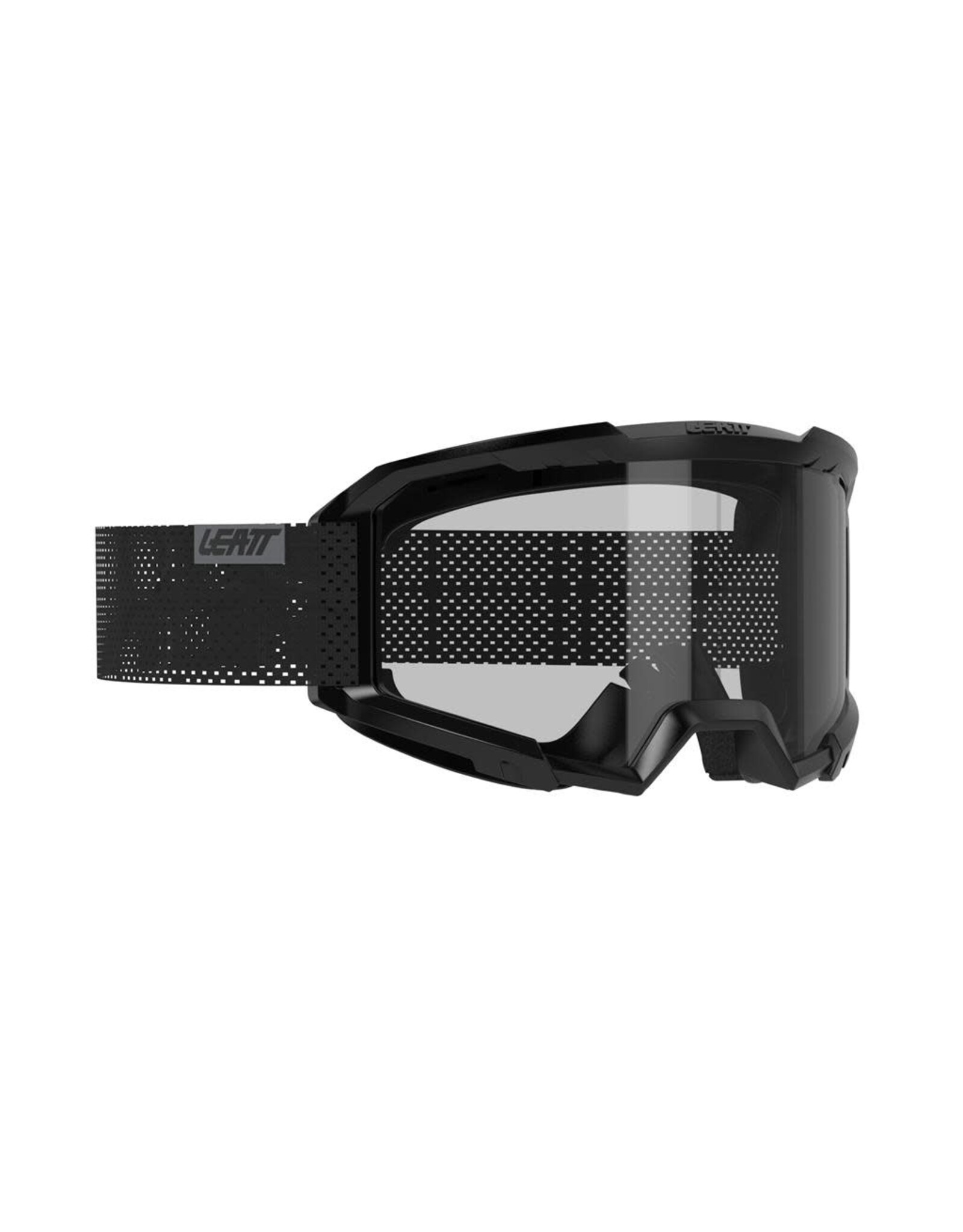 Leatt Leatt Vizion 2.0 MTB Goggle