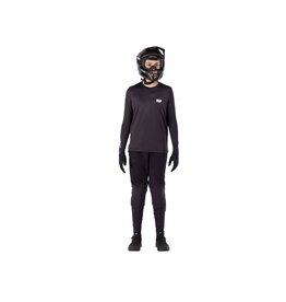 Leatt Ride Kit Leatt MTB 1.0 Youth