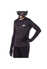 Leatt Ride Kit Leatt MTB 1.0 Junior