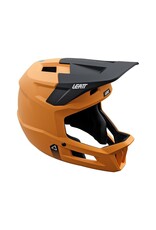 Leatt MTB Gravity 1.0 Junior Leatt Helmet