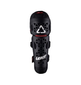 Leatt Protège-genoux Leatt Mini 1.5 Junior