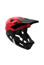 Leatt MTB Enduro 2.0 Junior Leatt Helmet
