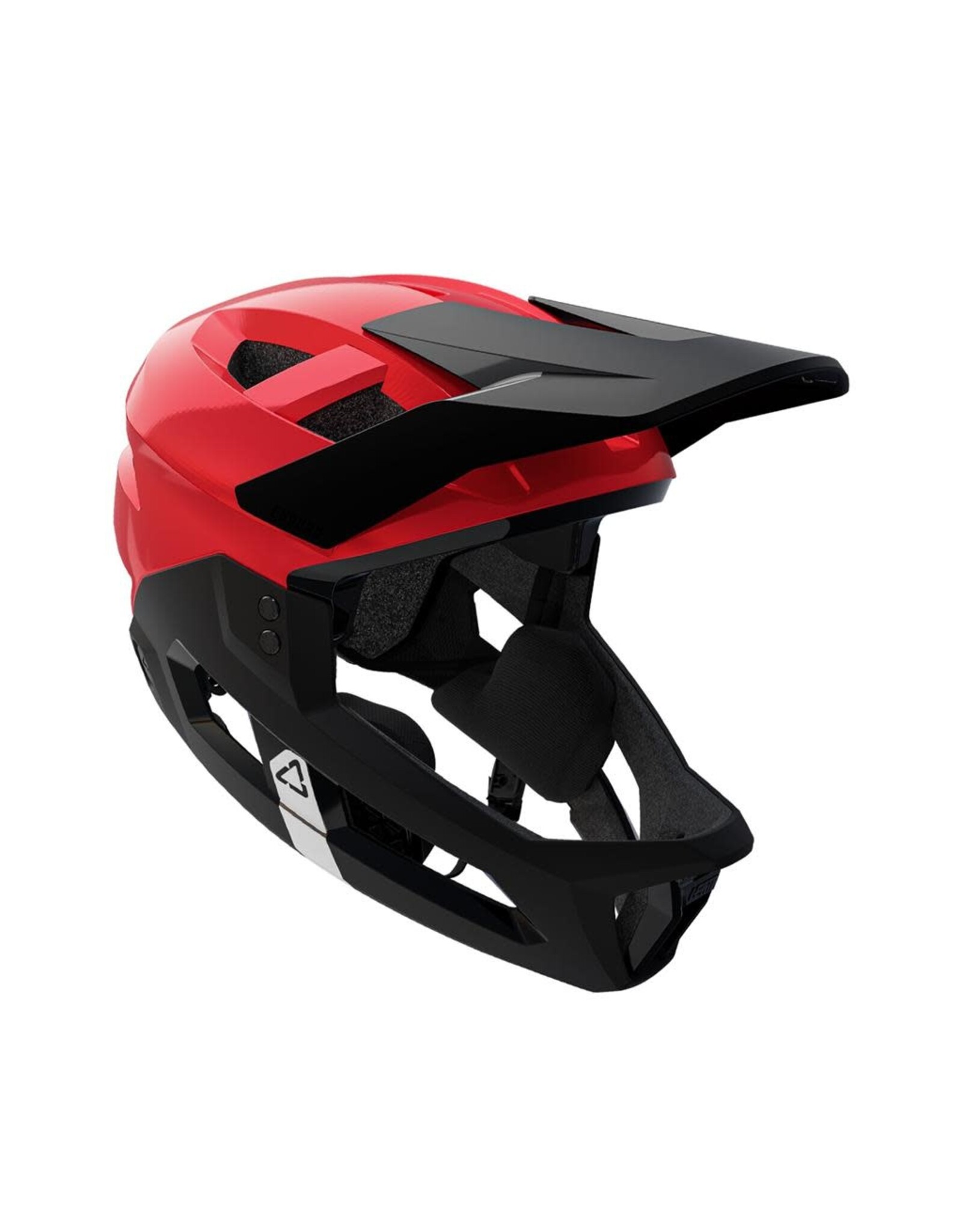Leatt MTB Enduro 2.0 Junior Leatt Helmet