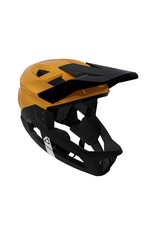 Leatt Casque Leatt MTB Enduro 2.0 Junior