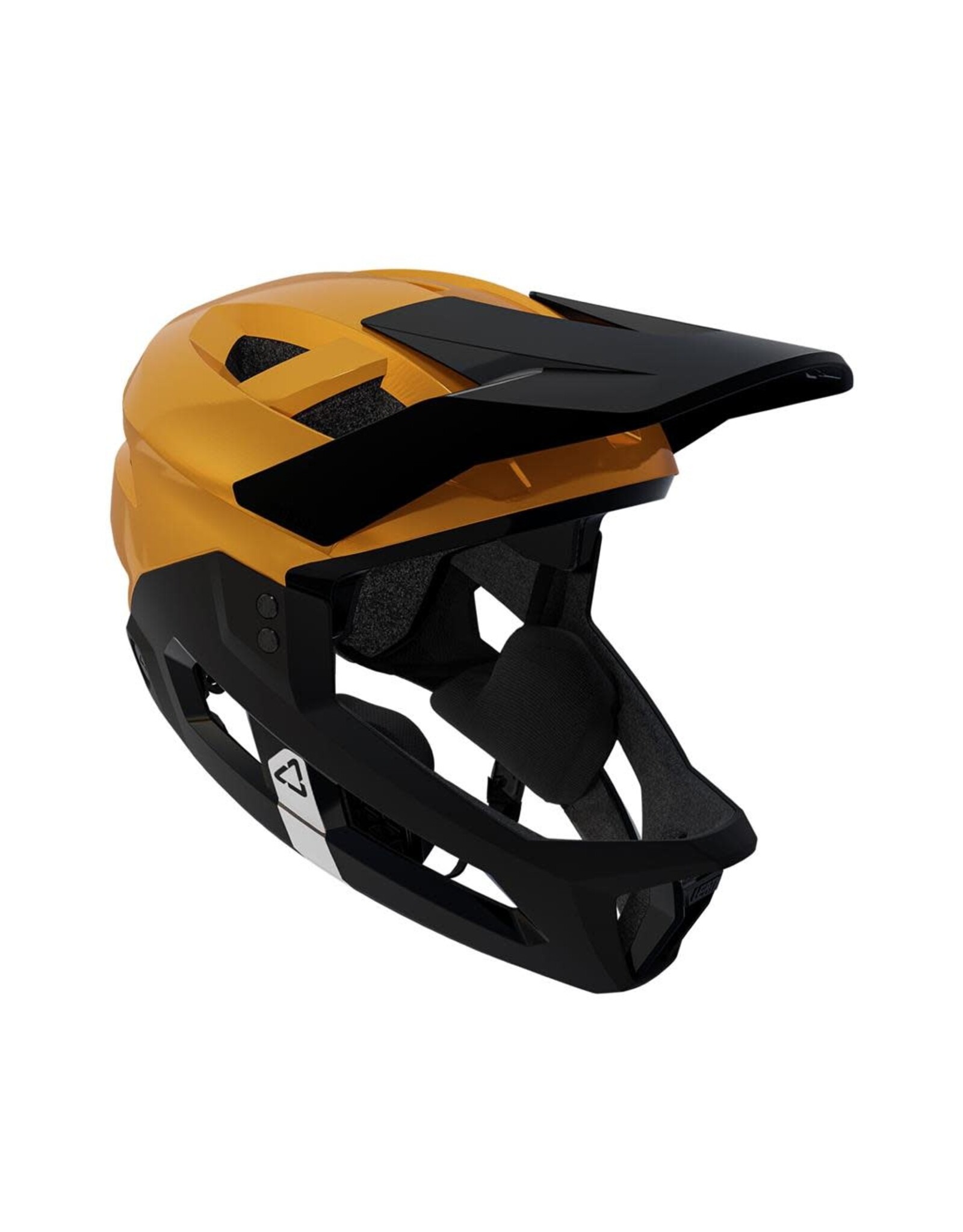 Leatt Casque Leatt MTB Enduro 2.0 Junior