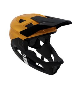 Leatt MTB Enduro 2.0 Junior Leatt Helmet
