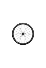 OQUO OQUO RP45TEAM carbon wheelset 700c