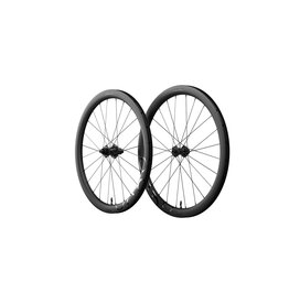 OQUO OQUO RP45TEAM carbon wheelset 700c